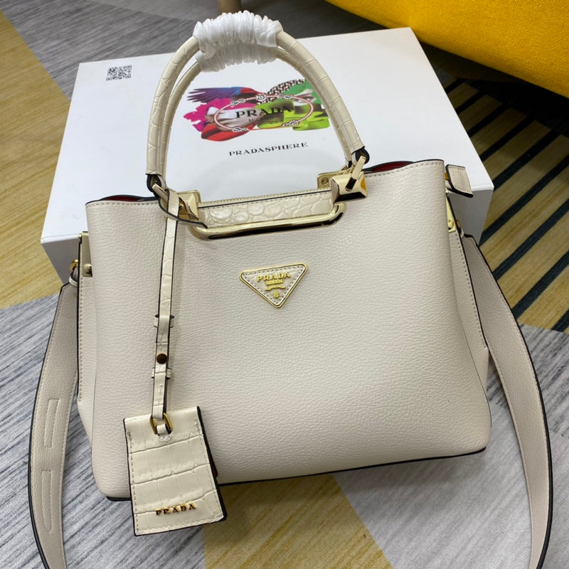 COZY BAGS - PD Bags - 212