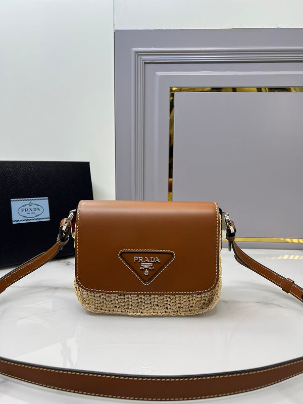 COZY BAGS - PD Bags - 1283