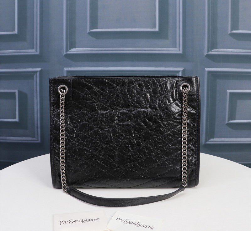 COZY - YLS Bags - 070