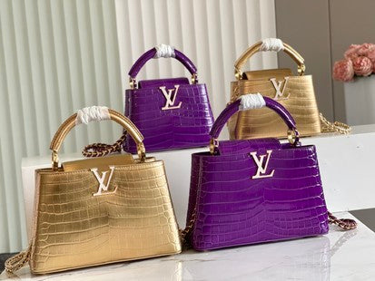 COZY BAGS - LOV Bags - 1815