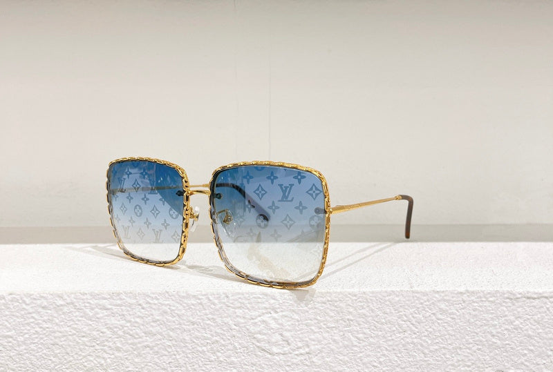 COZY BAGS - LOV Sunglasses - 095