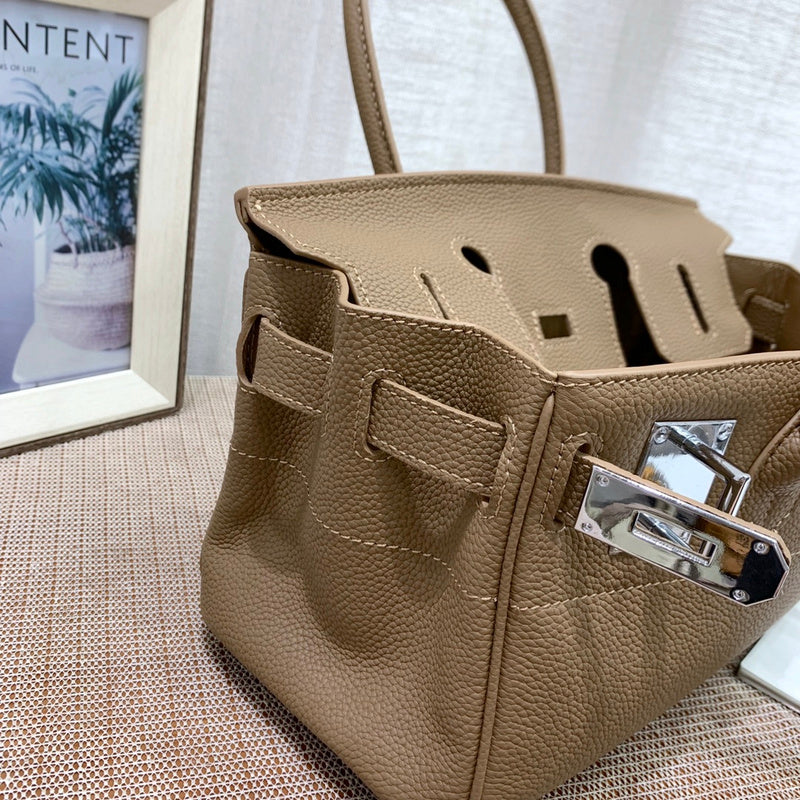 COZY BAGS - HMS Bags - 577