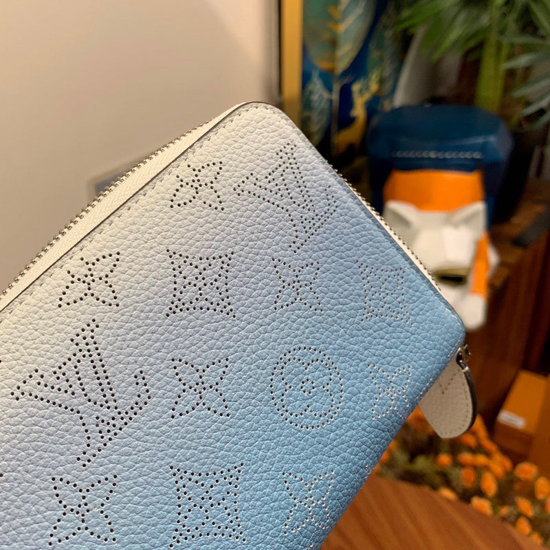 COZY BAGS - LOV Bags - 1518