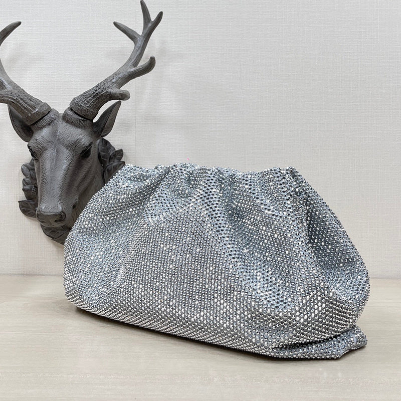COZY BAGS - BOV Lady Bags - 099