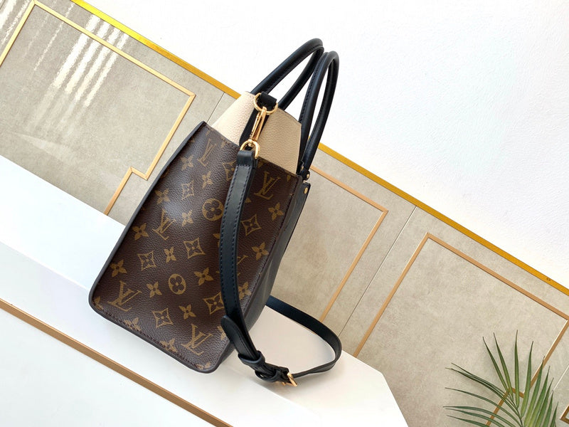 COZY BAGS - LOV Bags - 4166