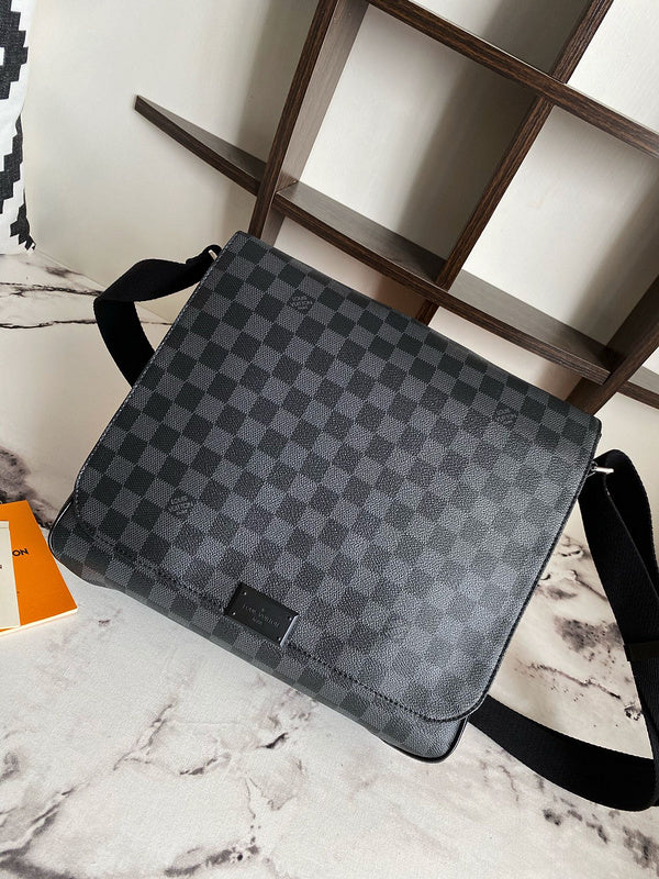 COZY - LV Bags - 4565