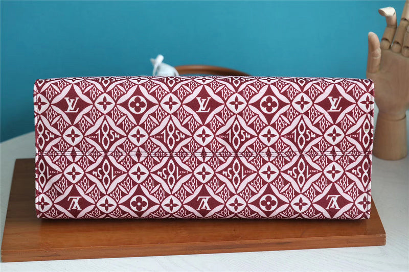 COZY - LOV Lady Bags - 2198