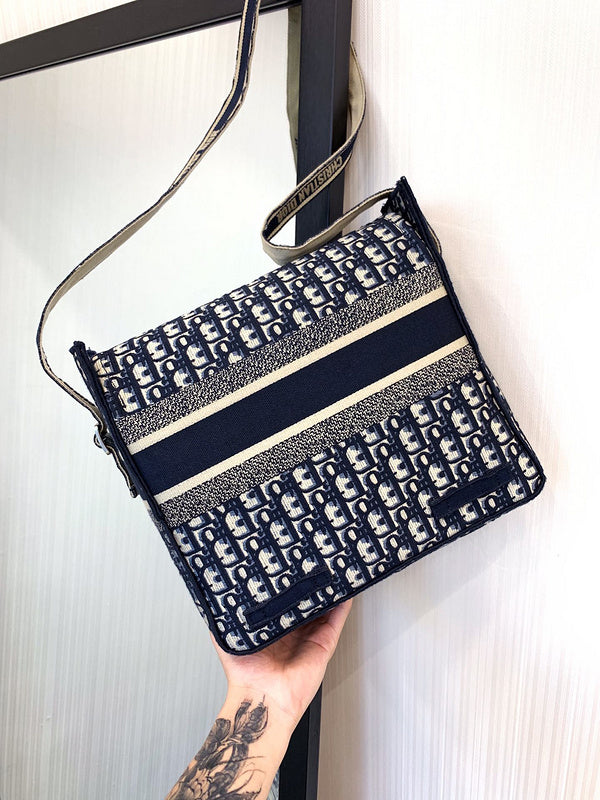 Cozy Bags - DOR Bags - 396