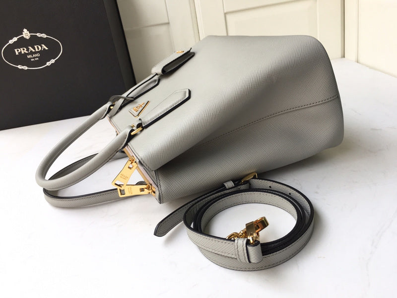 COZY BAGS - PD Bags - 732