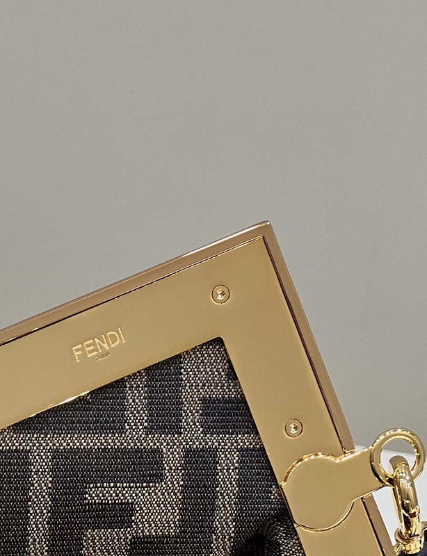 Cozy Bags - FDE Bags - 404