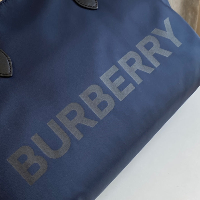 COZY BAGS - BOR Bags - 276
