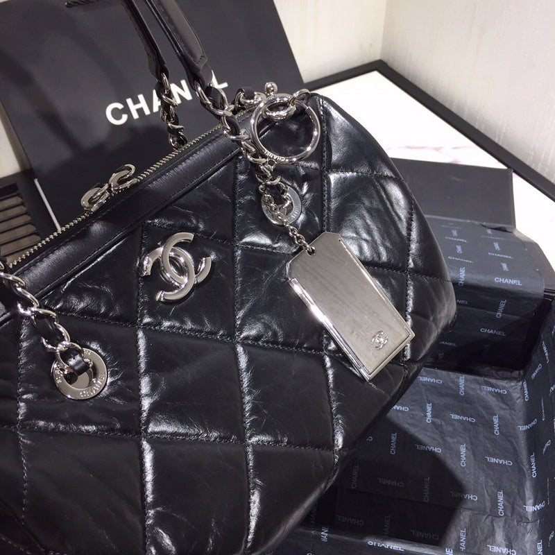 COZY BAGS - CHL Lady Bags - 663