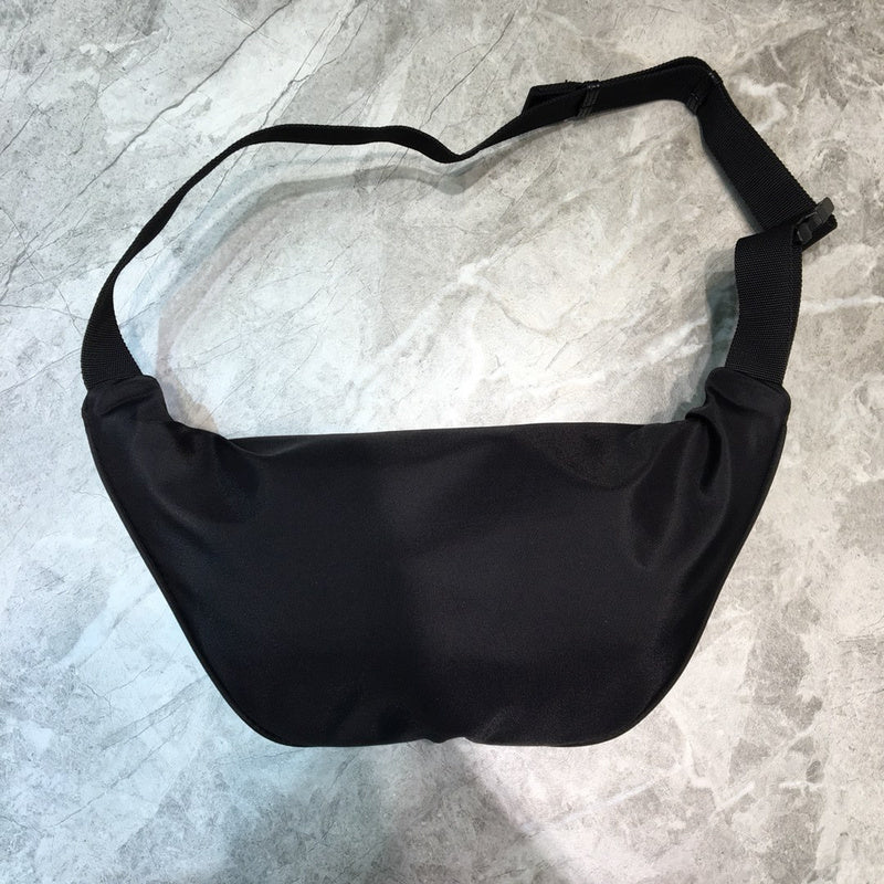 JB - BG Men Bags - 043