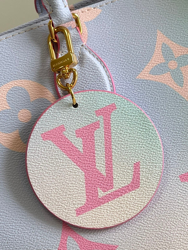 COZY BAGS - LOV Bags - 2188
