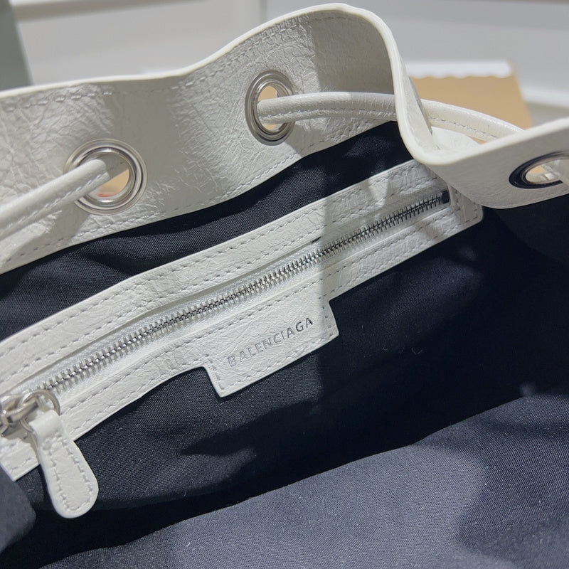 COZY BAGS - BG Bags - 378