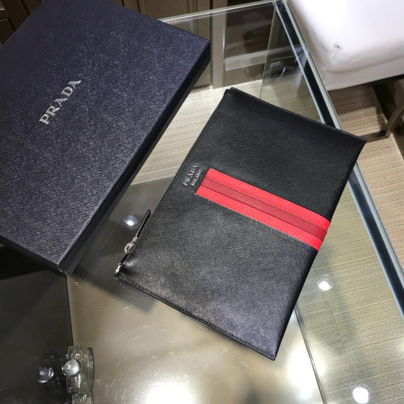 COZY BAGS - PD Wallets - 081