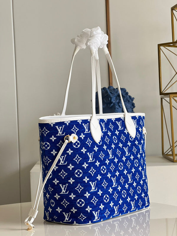 COZY - LV Bags - 2038