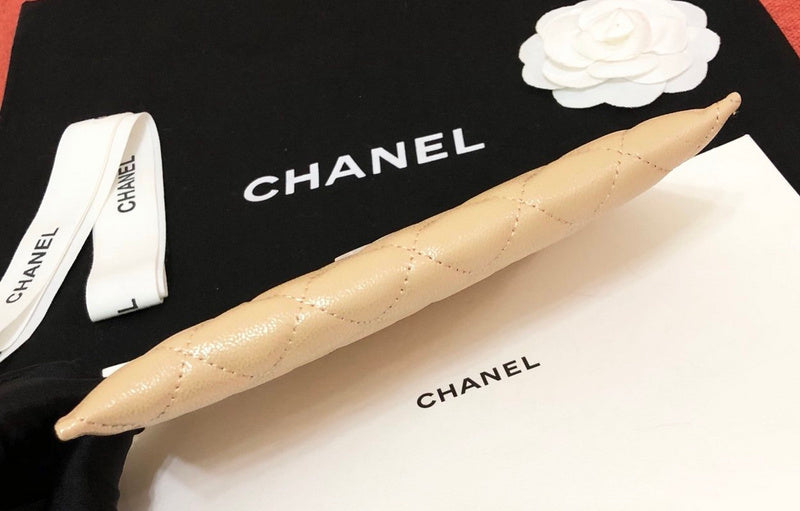 JB - CHL Wallets - 157