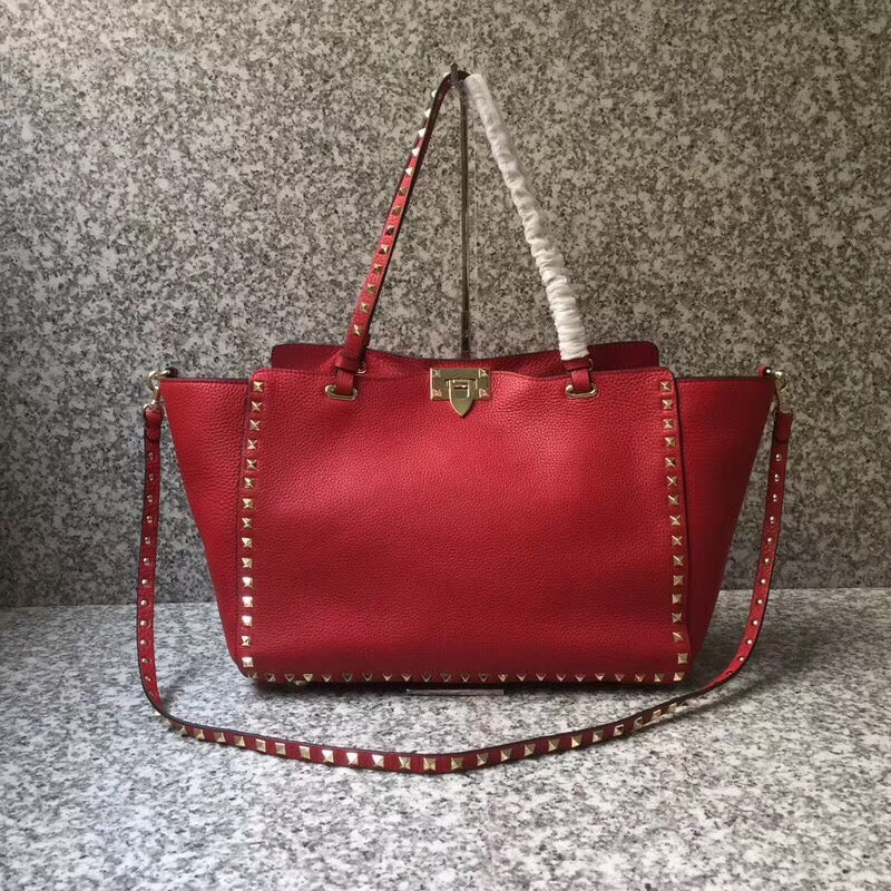 COZY - VEL Lady Bags - 334