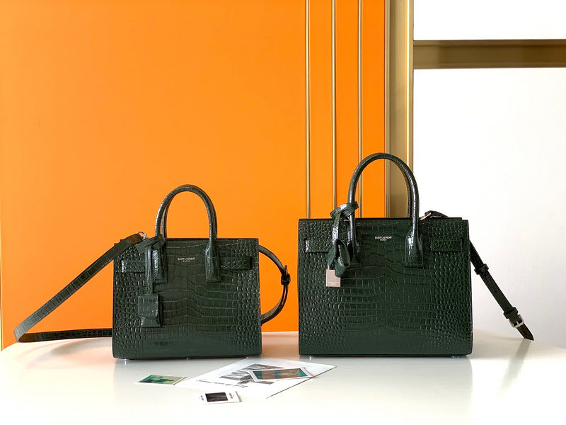 Cozy Bags - YLS Bags - 145