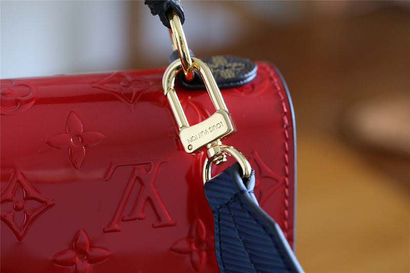 COZY - LOV Lady Bags - 1811