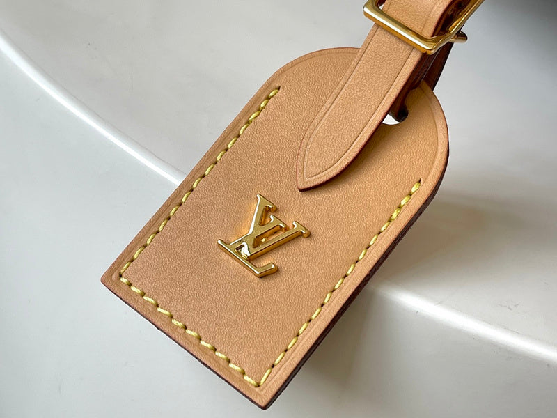 COZY - LV Bags - 2881