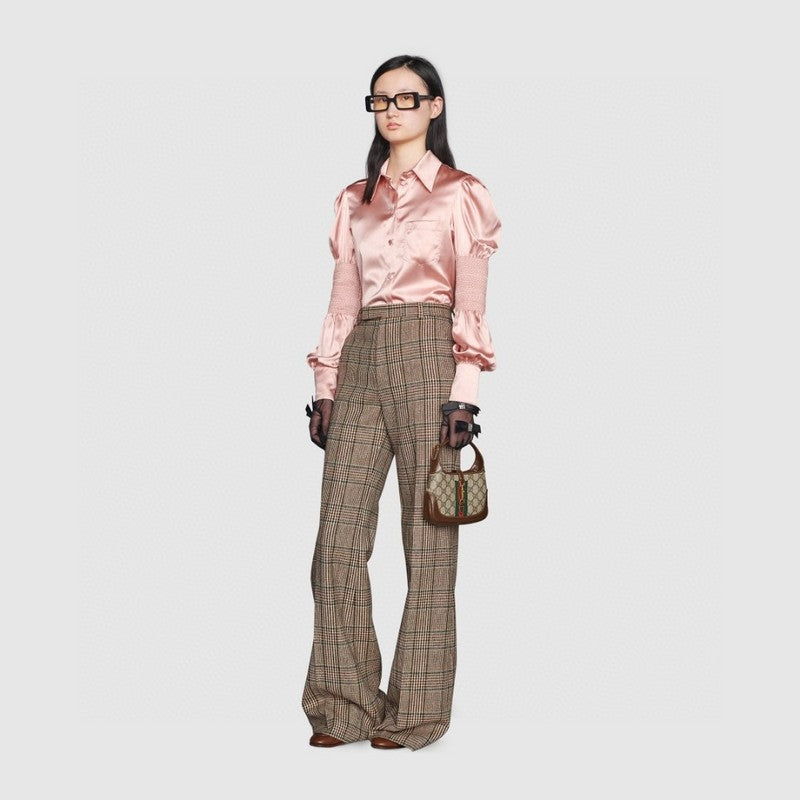 COZY BAGS - GUKI Women Bags - 001