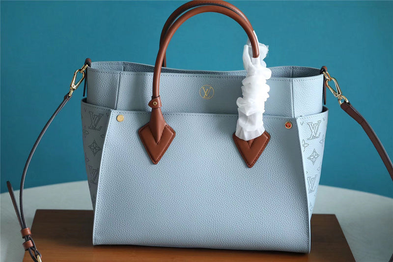 COZY - LOV Lady Bags - 2173
