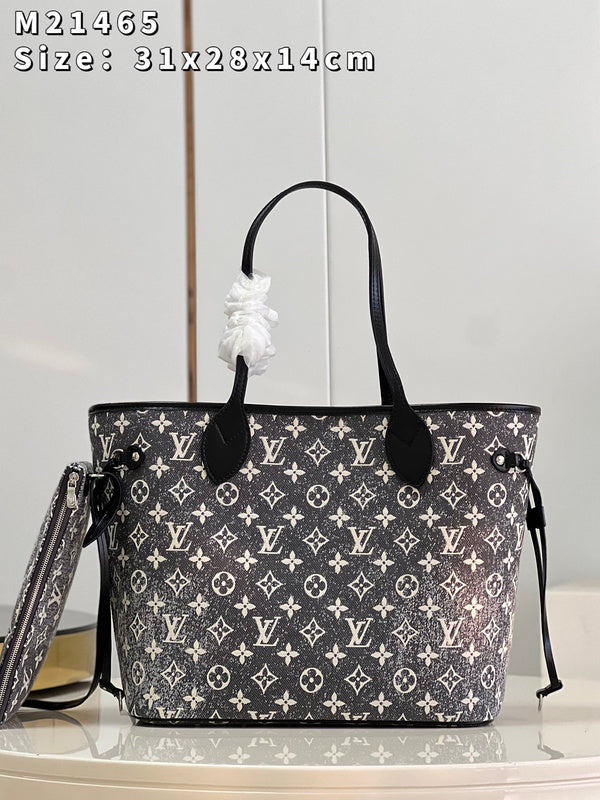 COZY BAGS - LOV Bags - 1465