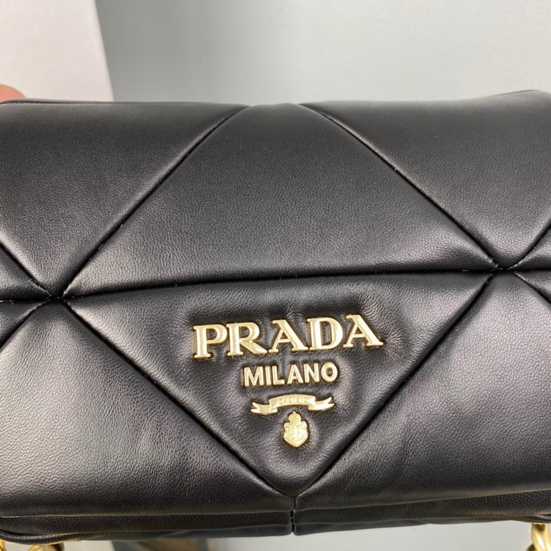 COZY BAGS - PD Bags - 1027