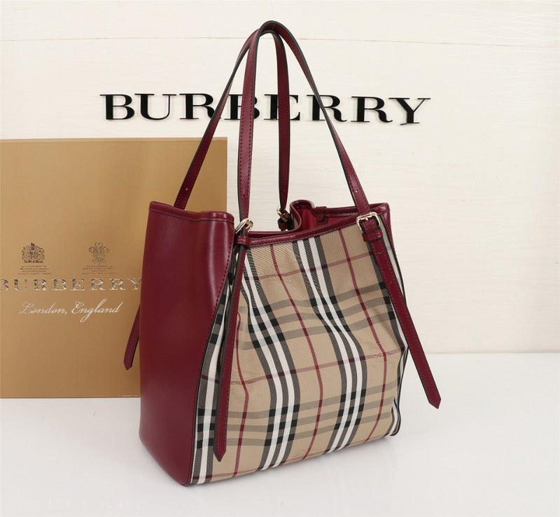 COZY BAGS - BOR Bags - 153