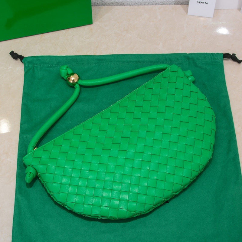 COZY BAGS - BOV Lady Bags - 061