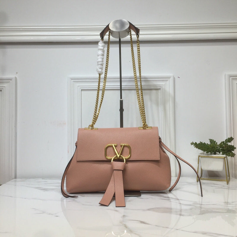 COZY - VEL Lady Bags - 286