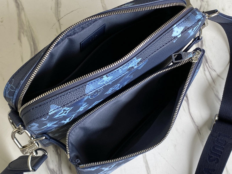 COZY BAGS - LOV Bags - 3646