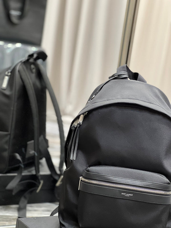 COZY BAGS - YLS Bags - 1431