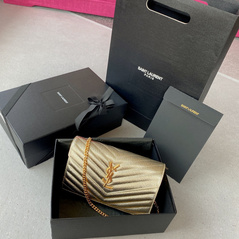 COZY BAGS - YLS Bags - 1093