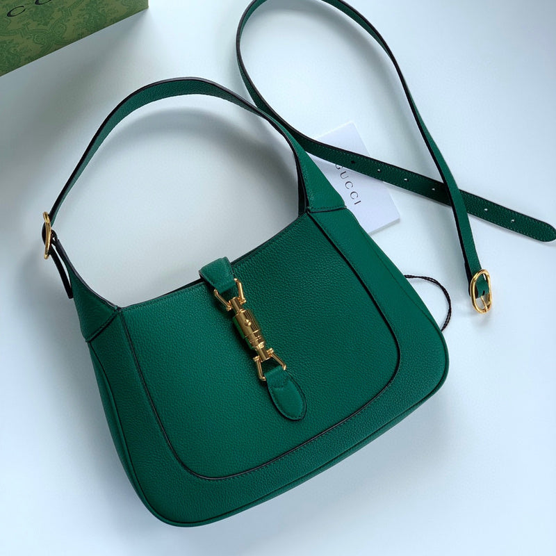COZY BAGS - GUKI Women Bags - 1028