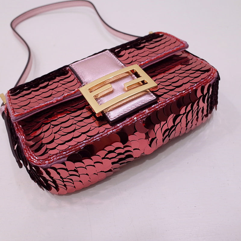 COZY - FDE Bags - 078