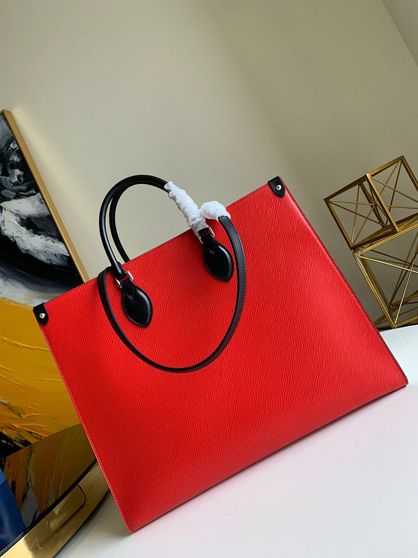 COZY BAGS - LOV Bags - 4911