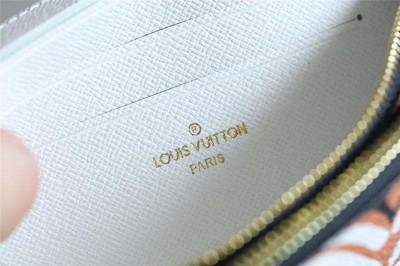 COZY - LOV Lady Bags - 1601