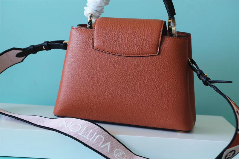 COZY - LOV Lady Bags - 1234