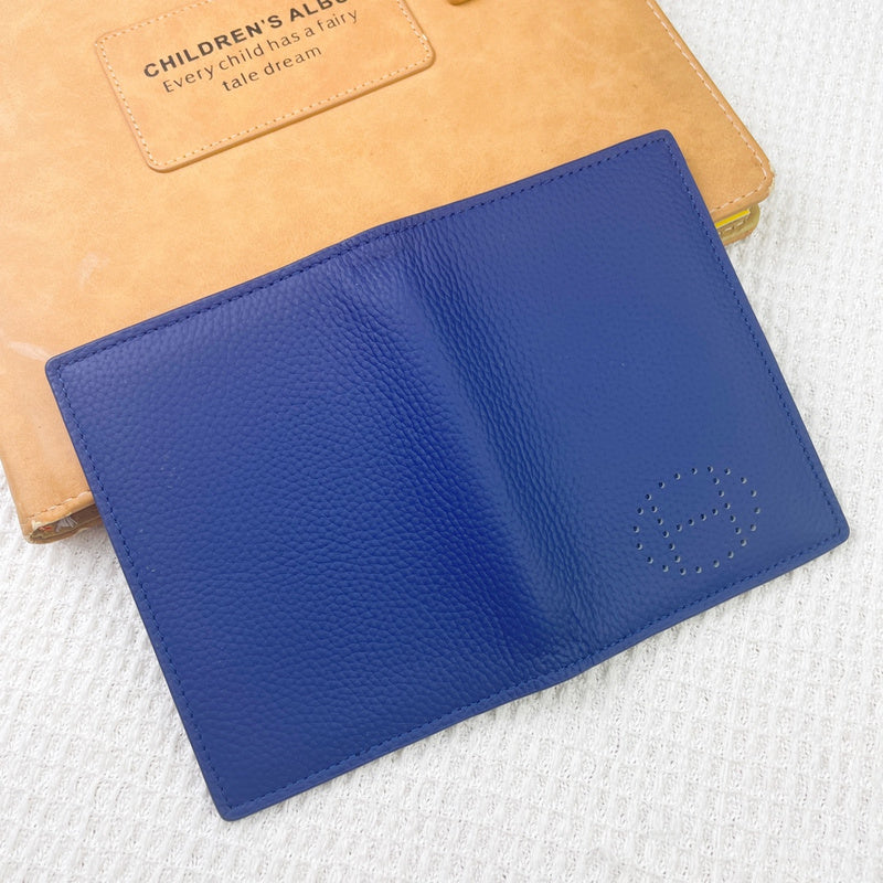 COZY BAGS - HMS Bags - 161