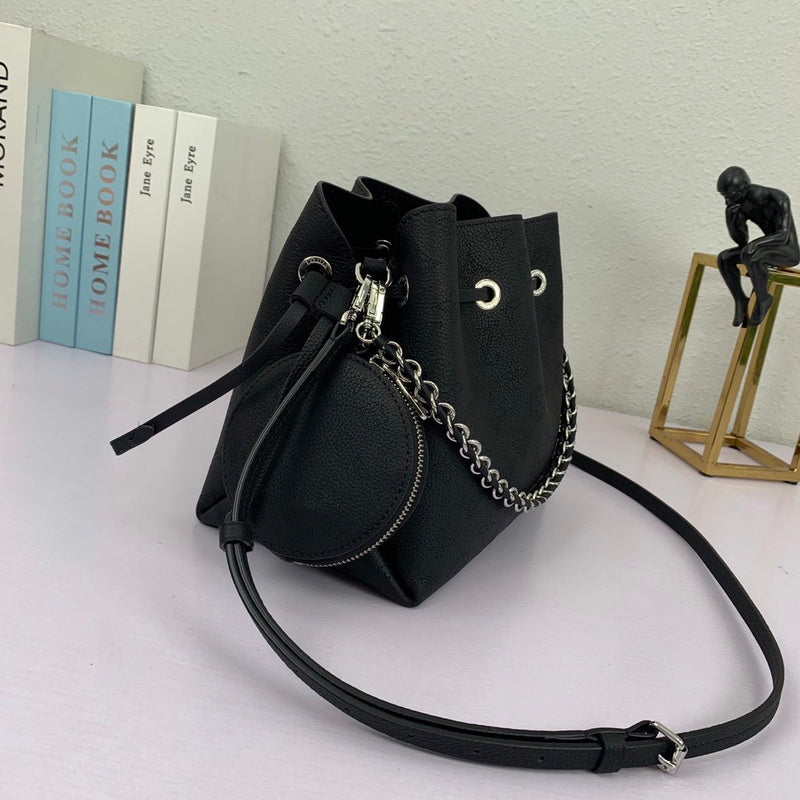 COZY - LOV Lady Bags - 942