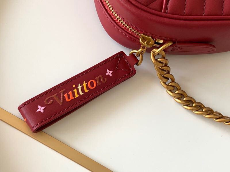 COZY - LV Bags - 5728