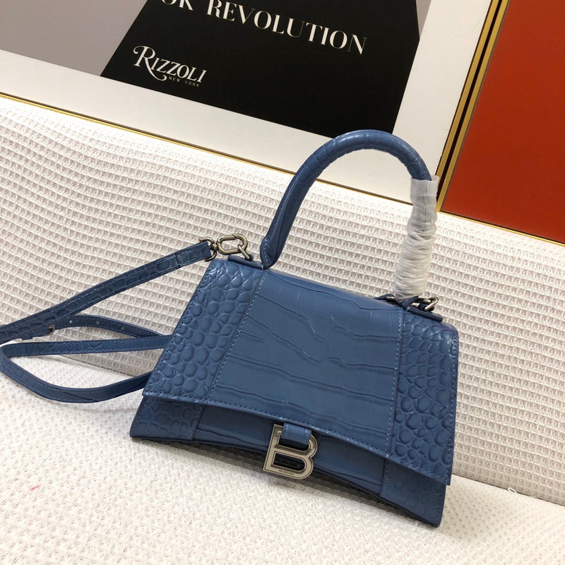 COZY - BG Bags - 066
