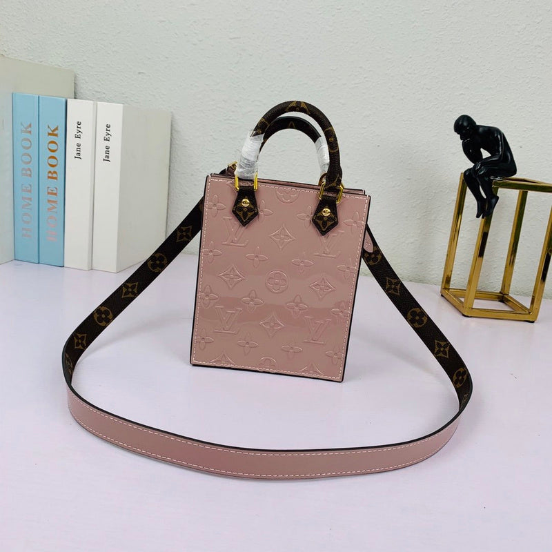 COZY - LOV Lady Bags - 889