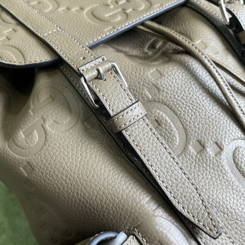 COZY - GUKI Women Bags - 212