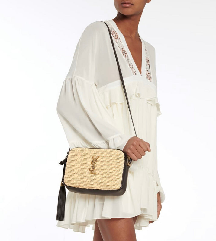 COZY BAGS - YLS Bags - 1170