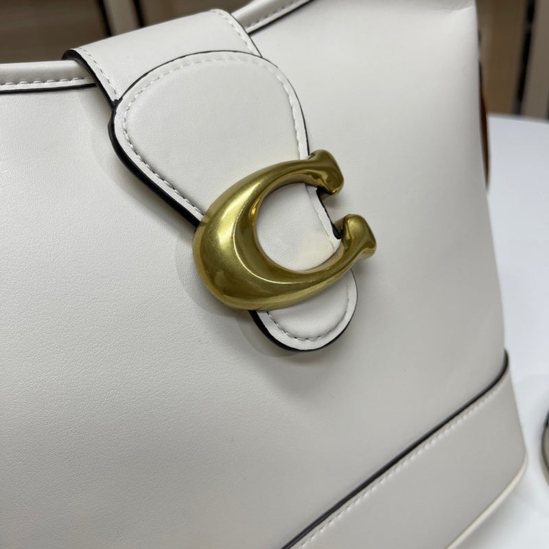 COZY BAGS - CAH Bags - 744