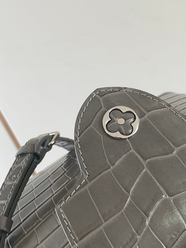COZY BAGS - LOV Bags - 100
